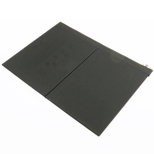 LX54157_1.jpg