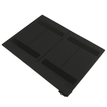 LX54157_2.jpg