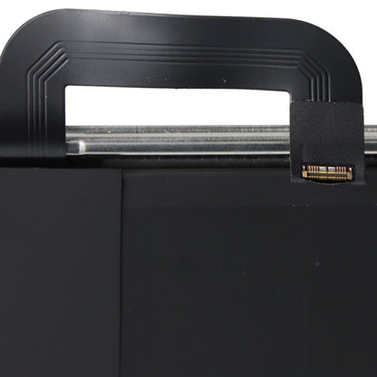 LX54170_2.jpg