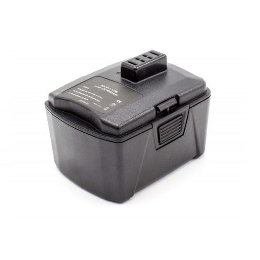 LX800105100_1.JPG