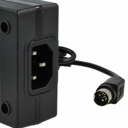 LX800105387_2.jpg