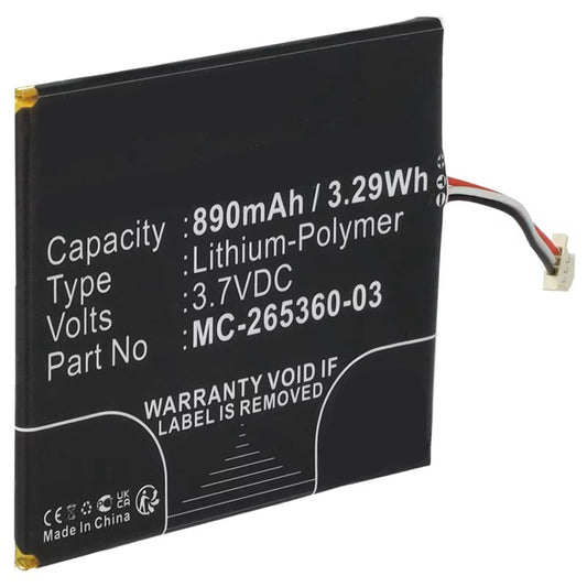 LX800108454_1.jpg