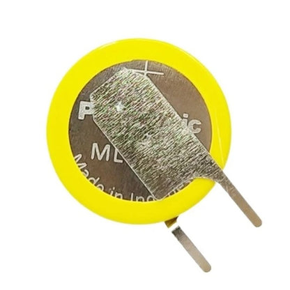 LX800109511_1.jpg