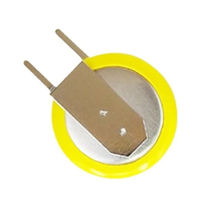 LX800109511_2.jpg