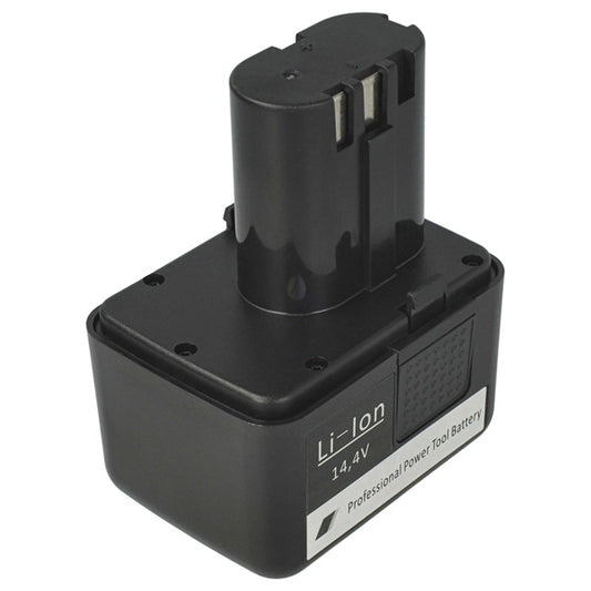 LX800114671_1.JPG