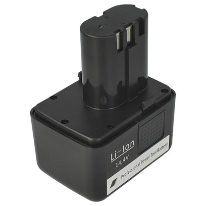 LX800114671_1.JPG