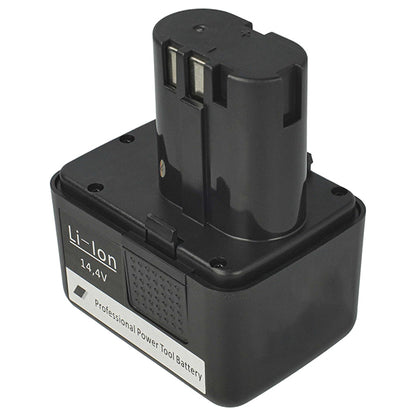 LX800114671_4.jpg