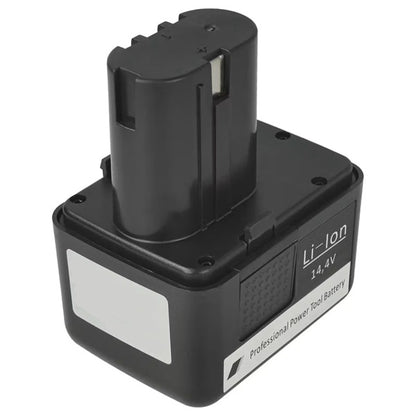LX800114672_2.jpg