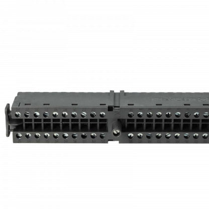 LX800115351_4.jpg