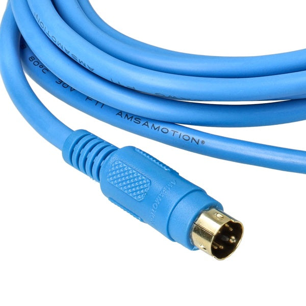 LX800115374_2.jpg
