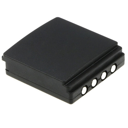 LX800115432_1.JPG
