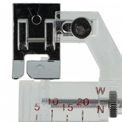 LX800115589_3.jpg
