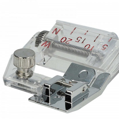LX800115589_4.jpg