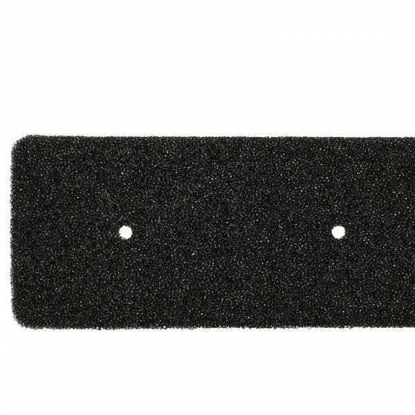 LX800116969_1.jpg