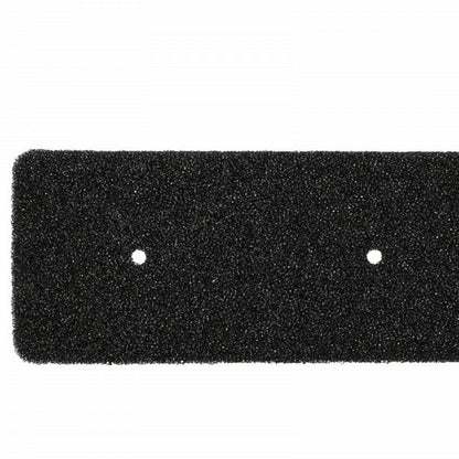 LX800116969_1.jpg