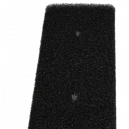 LX800116969_3.jpg