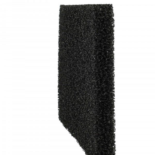 LX800116969_4.jpg