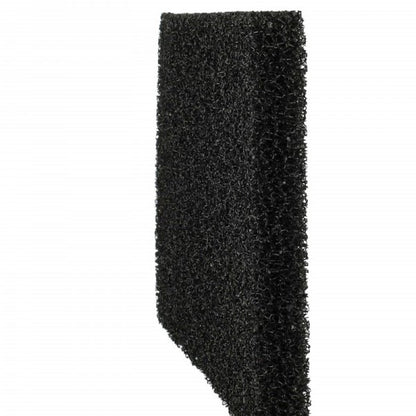 LX800116969_4.jpg