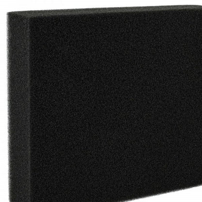 LX800116975_1.jpg