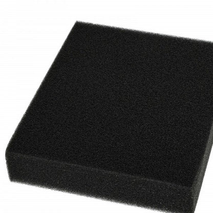 LX800116975_2.jpg