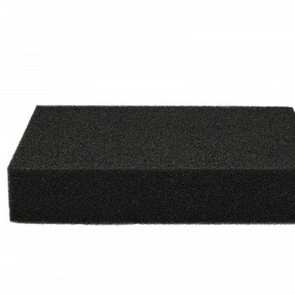 LX800116975_3.jpg