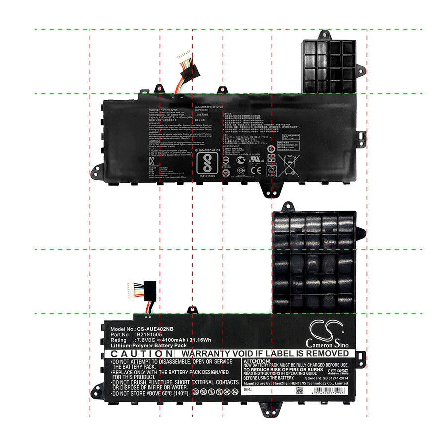 LX800117177_3.jpg