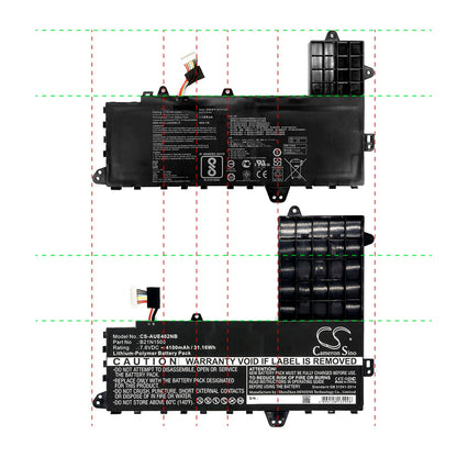 LX800117177_3.jpg