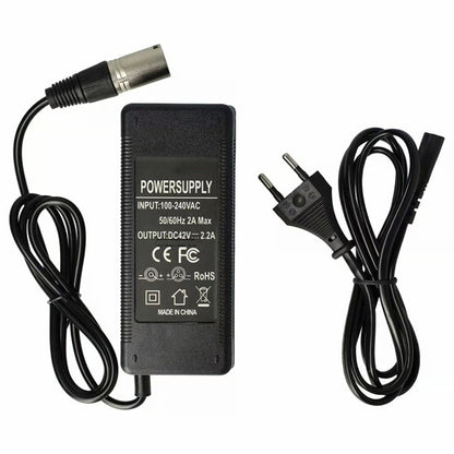 LX800117274_4.jpg