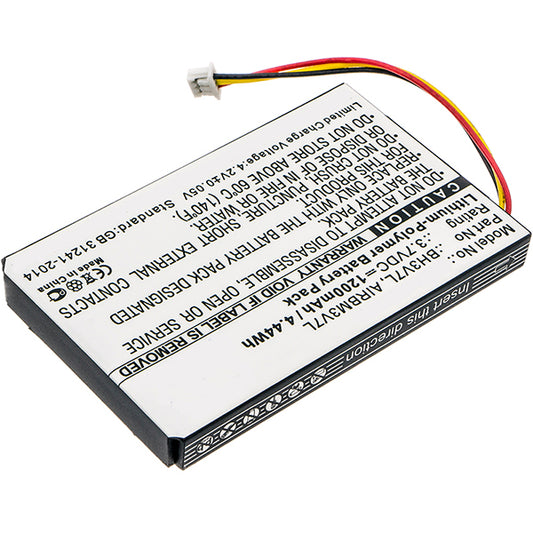 LX800117641_1.JPG