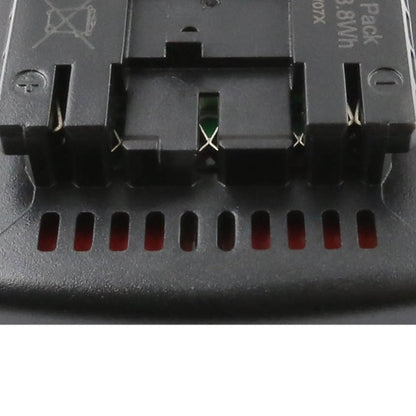 LX82872_3.jpg