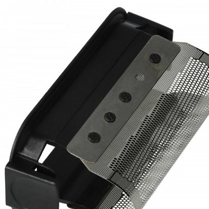 LX888100044_2.jpg