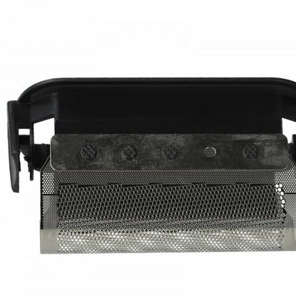 LX888100044_4.jpg