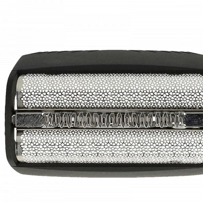 LX888100050_3.jpg