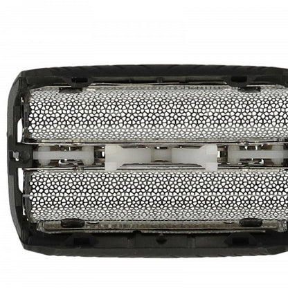 LX888100050_4.jpg