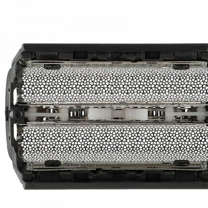 LX888100051_3.jpg