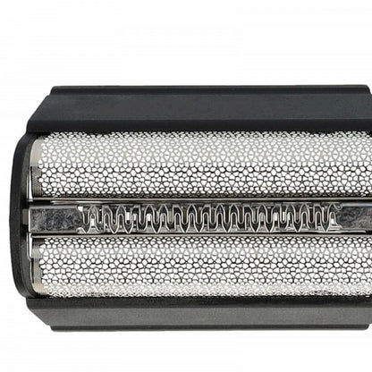 LX888100051_4.jpg