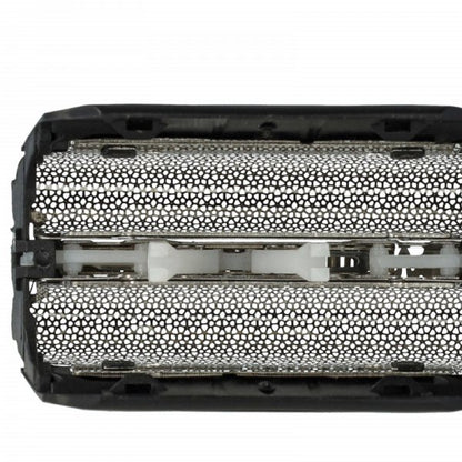 LX888100052_4.jpg