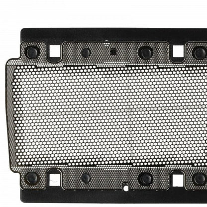 LX888100056_2.jpg