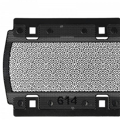 LX888100058_3.jpg