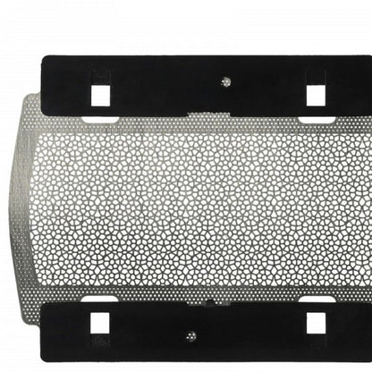 LX888100058_4.jpg