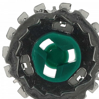 LX888100098_4.jpg
