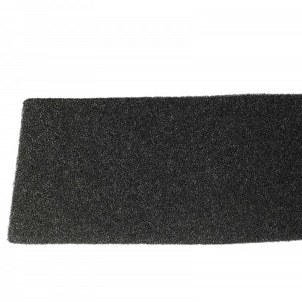 LX888101151_3.jpg