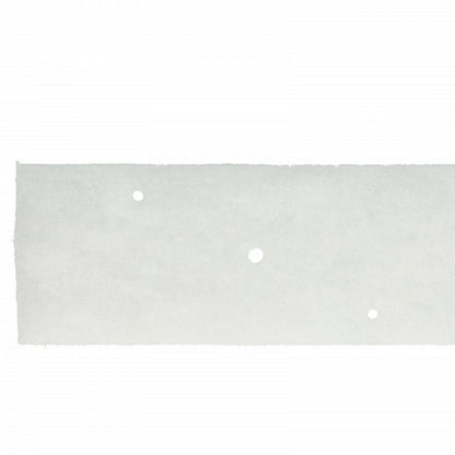 LX888101158_1.jpg