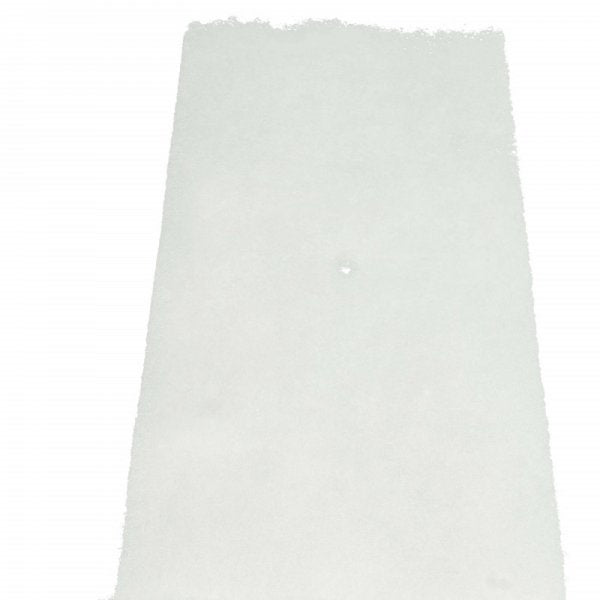 LX888101158_4.jpg