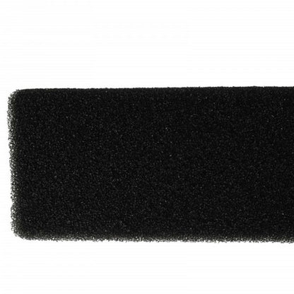 LX888101159_3.jpg
