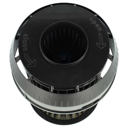 LX888101213_3.jpg