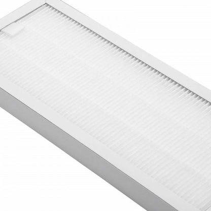 LX888101500_1.jpg
