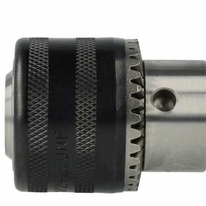 LX888101533_3.jpg