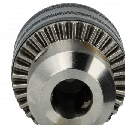 LX888101533_4.jpg