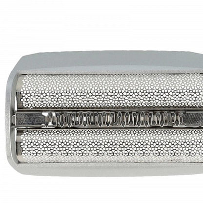LX888101848_3.jpg